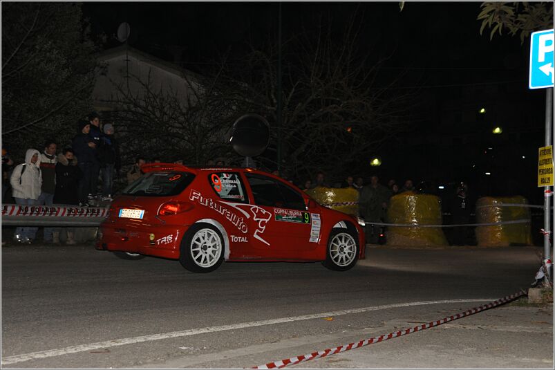 LiburnAsf2012 (408)